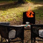 Bamboo Grove 5 150x150