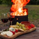 Bamboo Grove 7 150x150