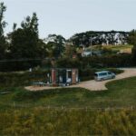 Belrose Estate 1 150x150