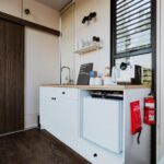 Belrose Estate 10 150x150