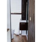 Belrose Estate 11 150x150