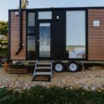 Belrose Estate 12 150x150