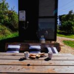 Belrose Estate 13 150x150