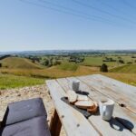 Belrose Estate 14 150x150