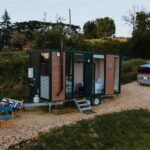 Belrose Estate 2 150x150