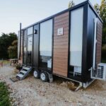 Belrose Estate 4 150x150