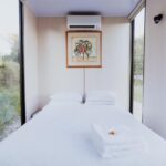 Belrose Estate 5 150x150