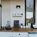 Belrose Estate 6 150x150