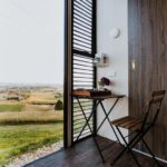 Belrose Estate 7 150x150