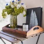 Belrose Estate 8 150x150