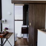 Belrose Estate 9 150x150