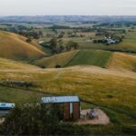 Belrose Estate 900600 3 150x150