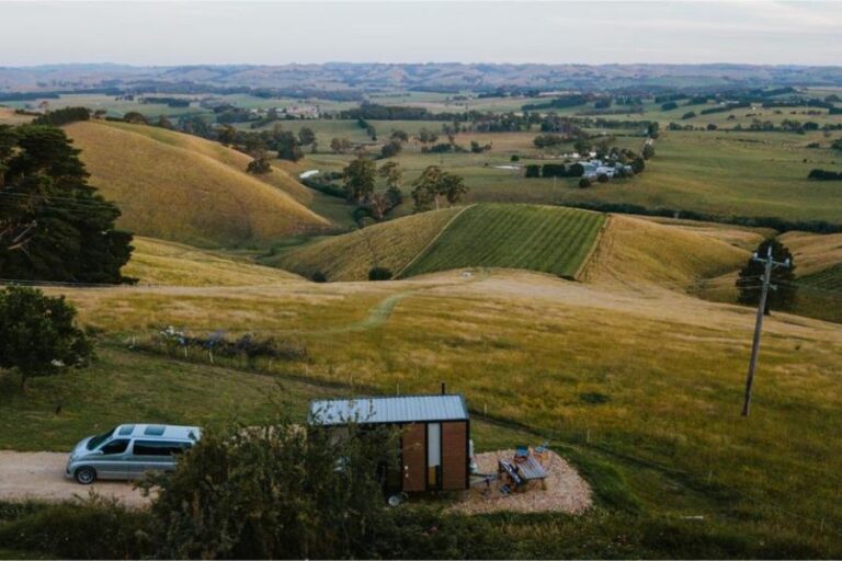 Belrose Estate 900600 3 768x512