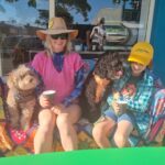 Essence Cafe 4 150x150