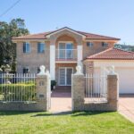 Graceland 96 150x150