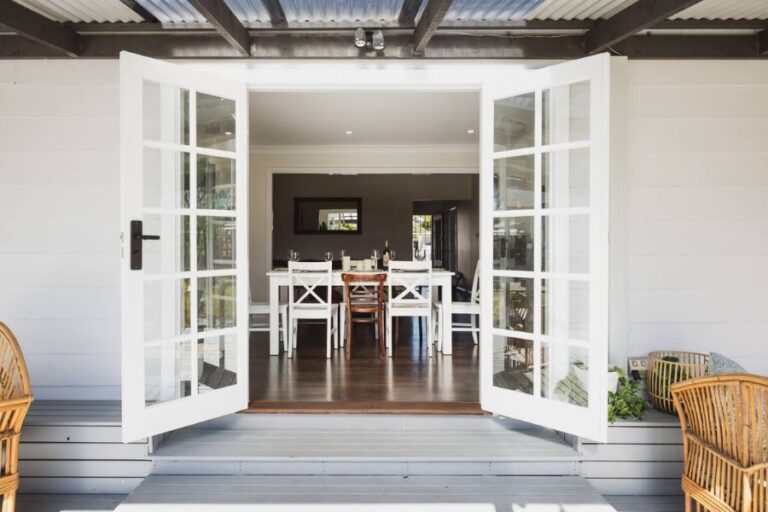 Halcyon Days 900600 3 1 768x512