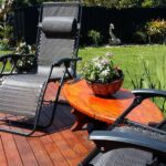 Heaven No2 96 150x150