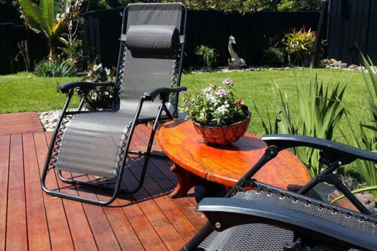 Heaven No2 96 768x512