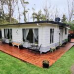 Heaven no1 96 150x150