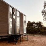 Hill River Nature Reserve 1 150x150