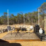 Hill River Nature Reserve 10 150x150