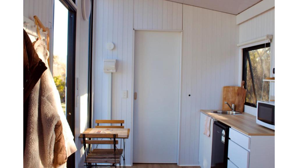 Hill River Nature Reserve 11