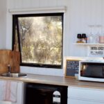 Hill River Nature Reserve 12 150x150