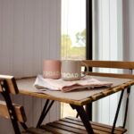 Hill River Nature Reserve 13 150x150