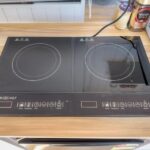 Hill River Nature Reserve 14 150x150