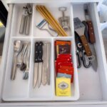 Hill River Nature Reserve 15 150x150