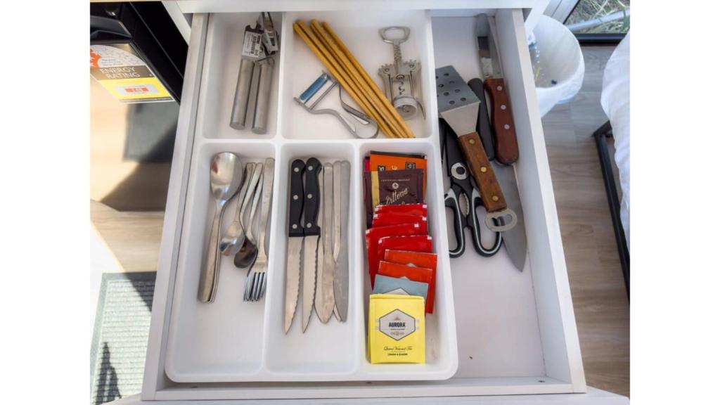 Hill River Nature Reserve 15