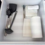 Hill River Nature Reserve 16 150x150