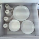 Hill River Nature Reserve 17 150x150