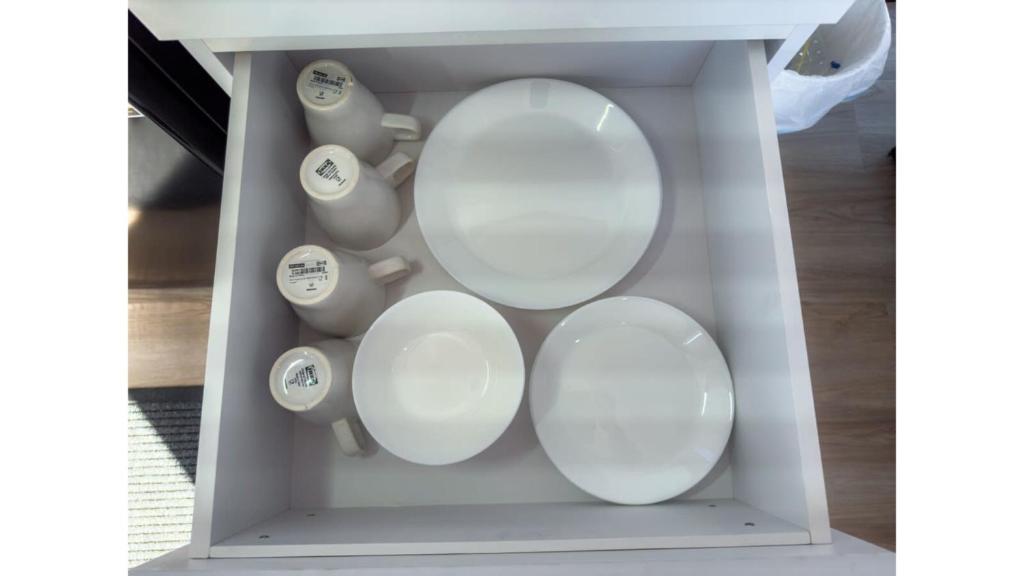 Hill River Nature Reserve 17