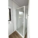 Hill River Nature Reserve 19 150x150