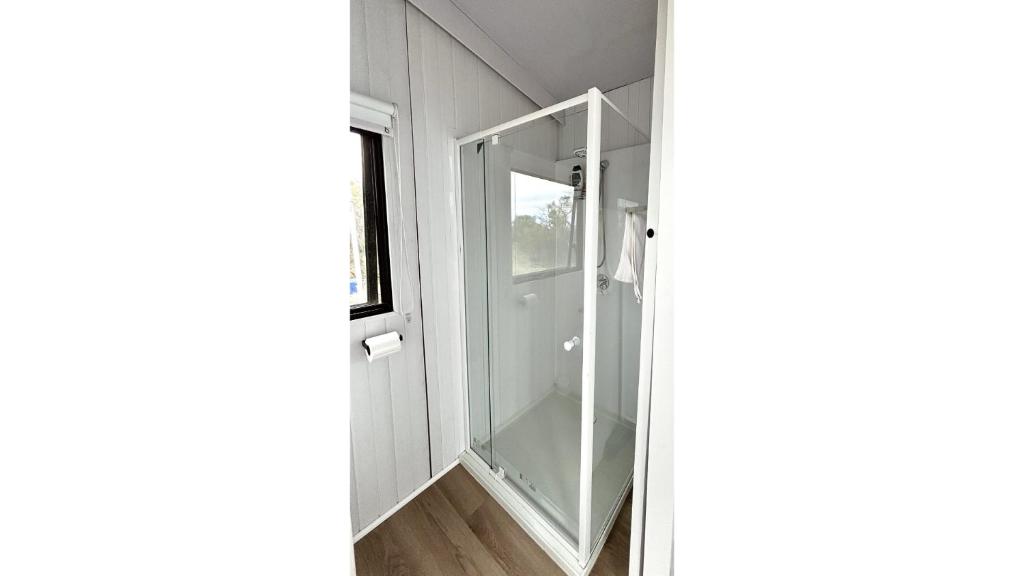 Hill River Nature Reserve 19