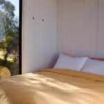 Hill River Nature Reserve 2 150x150