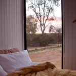 Hill River Nature Reserve 20 150x150