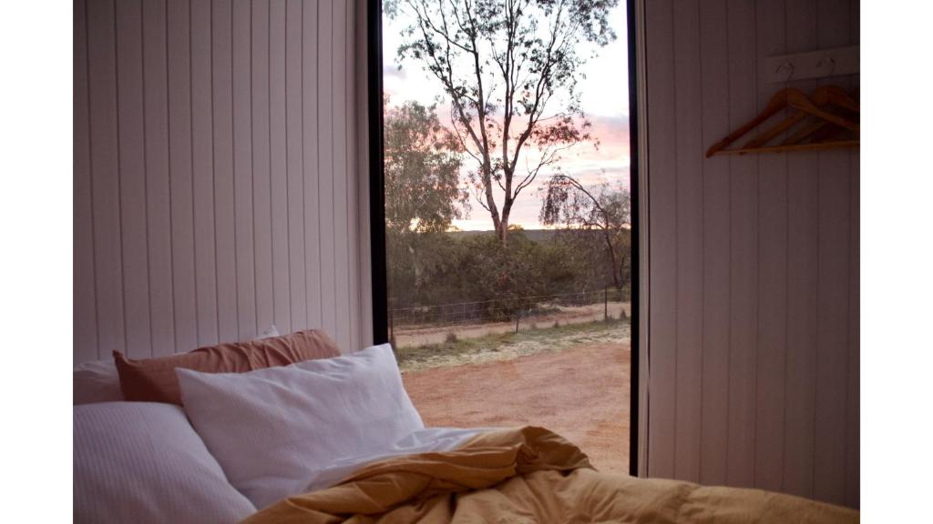 Hill River Nature Reserve 20