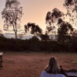 Hill River Nature Reserve 21 150x150