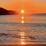 Hill River Nature Reserve 22 150x150