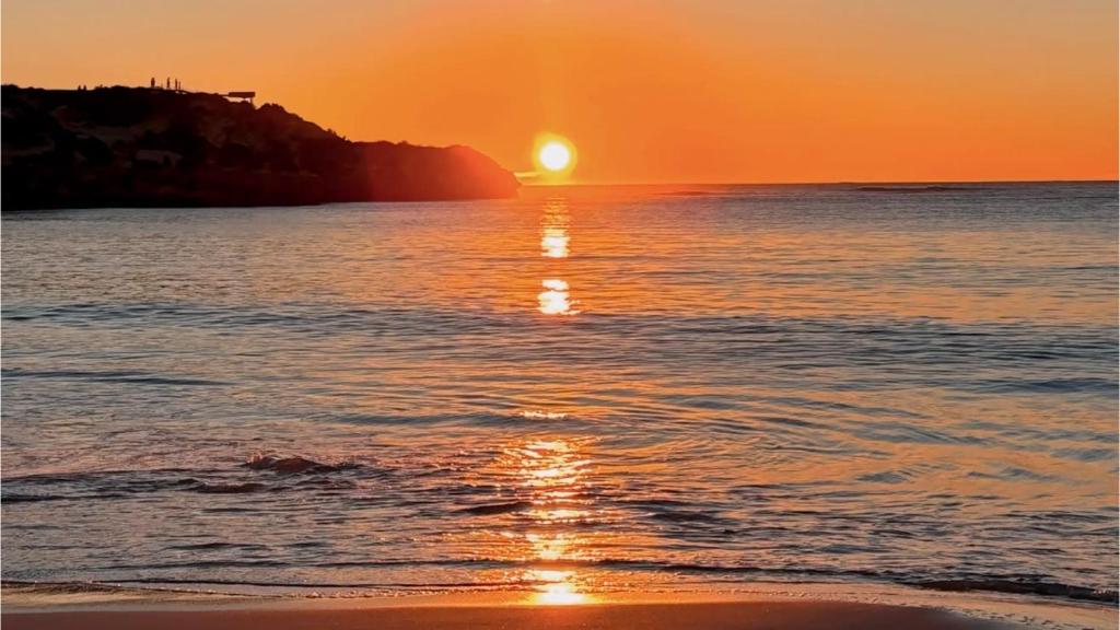 Hill River Nature Reserve 22