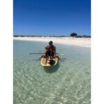 Hill River Nature Reserve 25 150x150