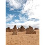 Hill River Nature Reserve 26 150x150