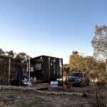 Hill River Nature Reserve 27 150x150