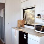 Hill River Nature Reserve 4 150x150