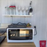 Hill River Nature Reserve 5 150x150