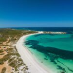 Hill River Nature Reserve 6 150x150