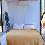 Hill River Nature Reserve 7 150x150