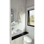 Hill River Nature Reserve 8 150x150